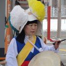 호평첨단주유소 이미지