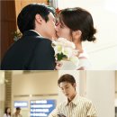 메리 - 용인시 기흥구 한보라1로 60 | 메리
