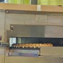 피자스쿨 송내로데오점 이미지