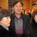 부성공업사 이미지