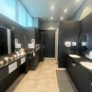 삼성밴스의원 이미지