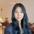 홀리샴발라 - 파주시 심학산로 594 | 홀리샴발라