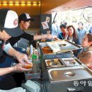 (주)동아푸드 이미지
