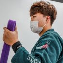 신풍주짓수