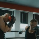 선암호수태권도 이미지