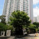 온누리한길약국 이미지