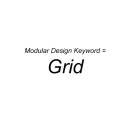 기가 건축사사무소 이미지