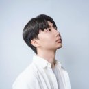 용인이화음악학원 이미지