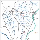 별내면행정타운 이미지