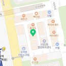 베이프스토리오산대역점