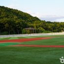 장흥생활체육공원 이미지