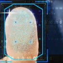 삼성 유통 도소매업 이미지