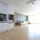 다미안아파트 이미지