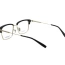 에픽 아이웨어 이미지