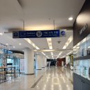 도시-공간 | 부산 벡스코 근처 극가성비 호텔 추천｜부산도시공사 아르피나 솔직후기