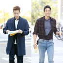 그녀는예뻤다