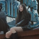 플레이모텔 이미지