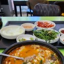 [쇼핑]농심라면 4봉지 구매후기