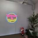 (주)네온스튜디오 이미지