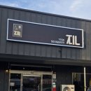 인동20길-9 이미지