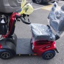 구암동520 이미지