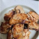 GS더프레시충주용산점 | 🍗 GS THE FRESH 충주 용산점 공동구매 득템! 하림 구워먹는 닭 2봉 구매 후기