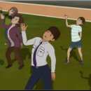 우쿨렐레연주 이미지