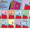 외대어학원 이미지