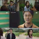 바람이분다 이미지