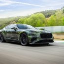 벤틀리PC 이미지