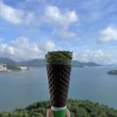 GS25 여수라마다점 이미지