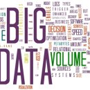 윤택산업 이미지