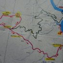 파로호쉼터 이미지