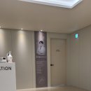 프리미의원 이미지