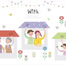 사회복지법제와실천 이미지