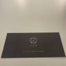 방배로25길 50 이미지