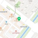 의료법인 소애의료재단 이미지