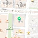 보리국어3관학원