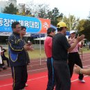 점촌중학교 이미지