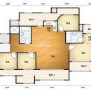 송산새솔공인중개사사무소 이미지