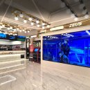 제우스PC 수유점 이미지