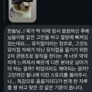 나도 행복한 삶의 주인공으로 살 수 있을까? | &#39;상업 예술가&#39;들이 돈을 벌어야만 하는 계절, 돈 받는것이 무서울때의 전략 - 비유