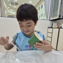 놀작마이아트안녕아르떼평거센터학원 | 루원시티미술 아이들과 함께하는 창의적인 예술 여행