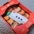 동업 농장 | 사업책추천 대표님, 저도 대표하려고요 - 제품기획부터 론칭, 사업관련책 감상후기