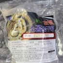왕십리 곱창구이 네이버블로그