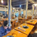 장촌벽돌 이미지