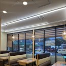 누리마을감자탕 연산토곡점 이미지