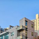 성현동 파랑새작은도서관 이미지