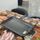 여기야생고기 이미지