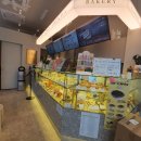 모퉁이디저트 이미지